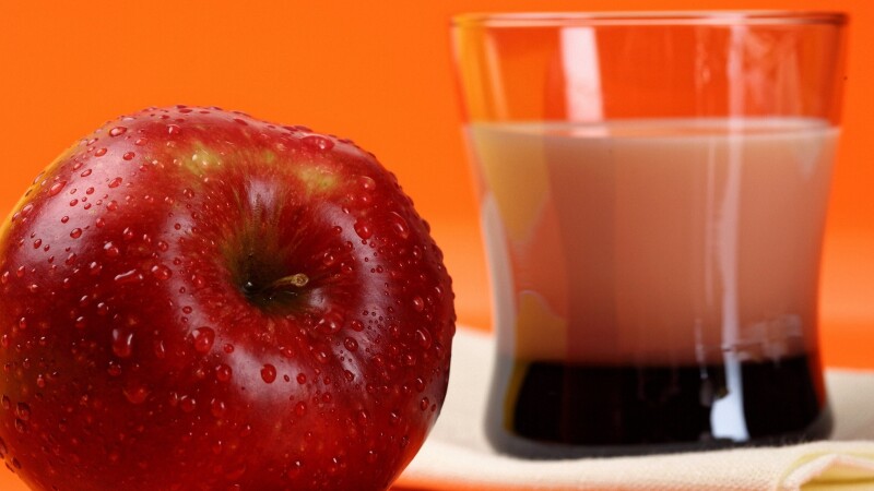Fruits_0422.jpg