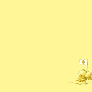 Fruits_0425