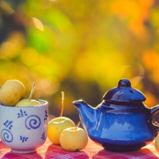 Fruits_0433