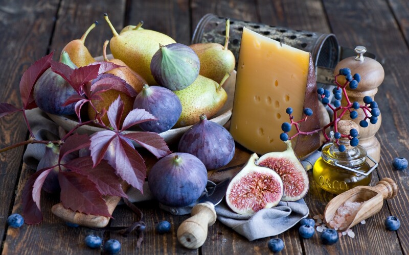 Fruits_0493.jpg