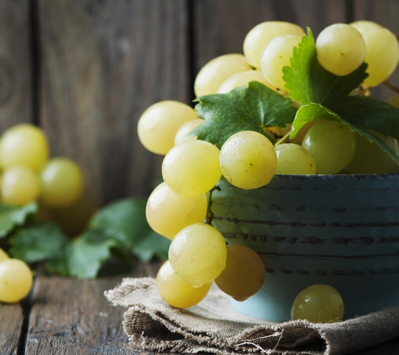 Fruits_0565.jpg
