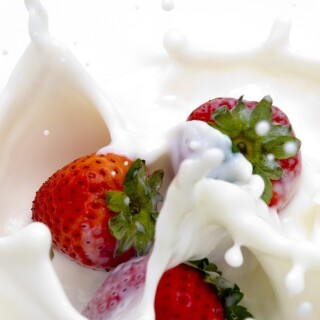 Fruits_0586