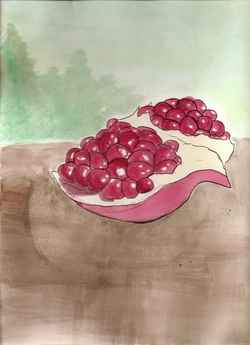Fruits_0680.jpg