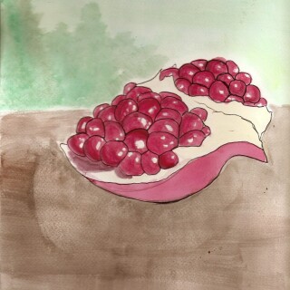Fruits_0680