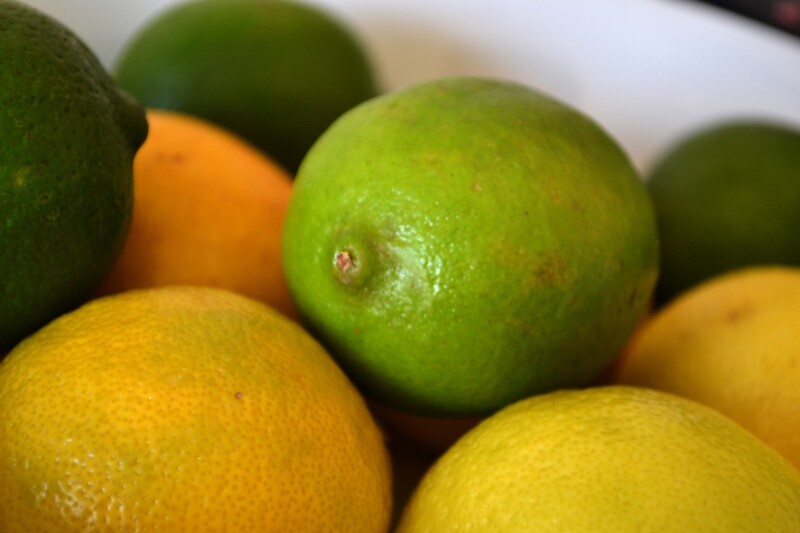 Fruits_0686.jpg