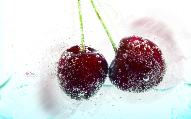 Fruits_0703.jpg