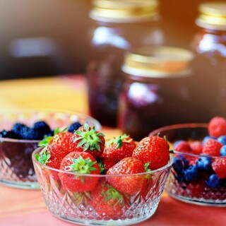 Fruits_0704