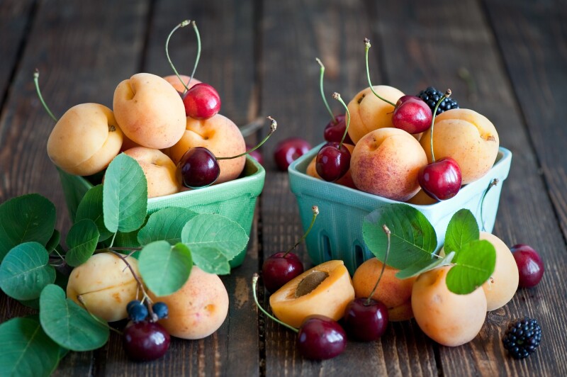 Fruits_0805.jpg
