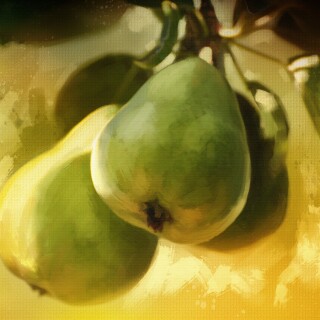 Fruits_0830