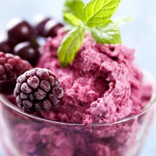 Fruits_0845