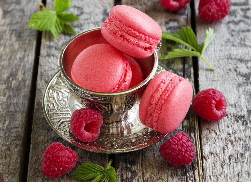 Fruits_0858.jpg