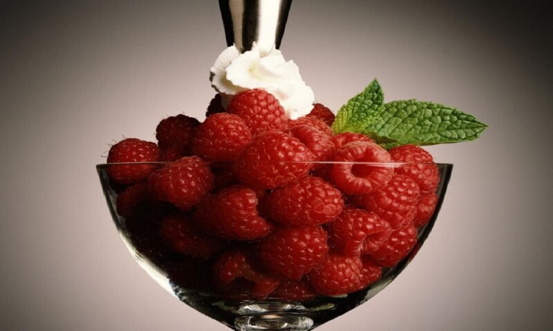 Fruits_0872.jpg