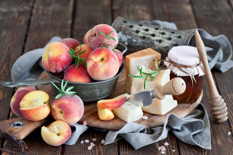 Fruits_0874.jpg