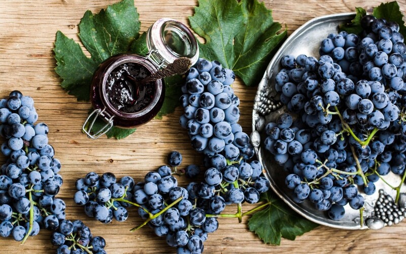Fruits_0892.jpg