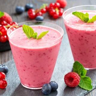 Fruits_0953