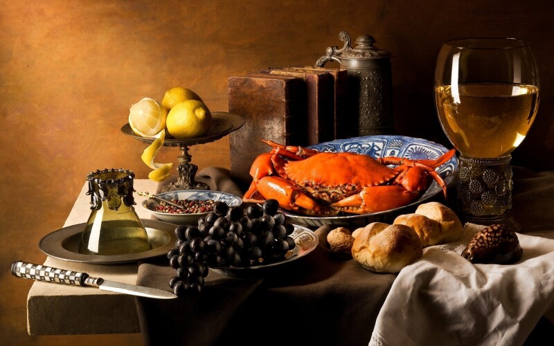 Fruits_0961.jpg