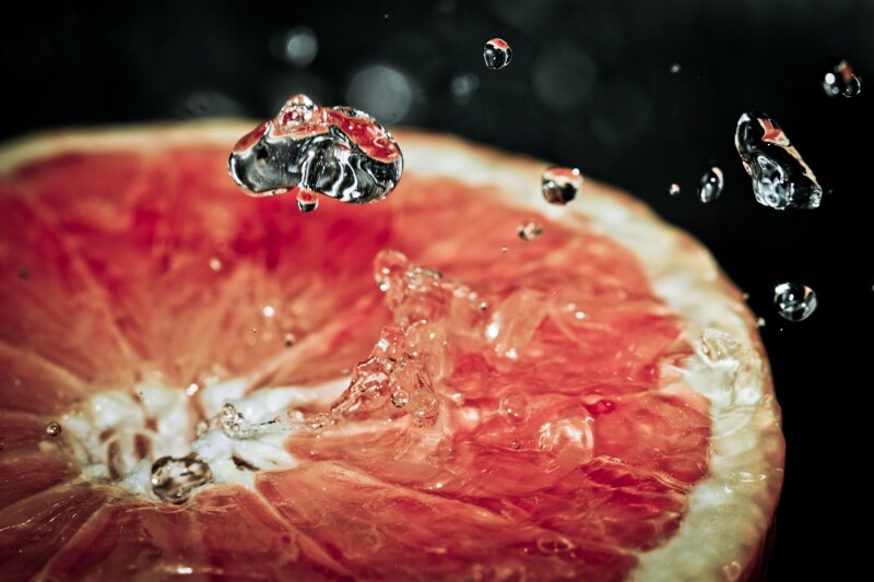 Fruits_0993.jpg