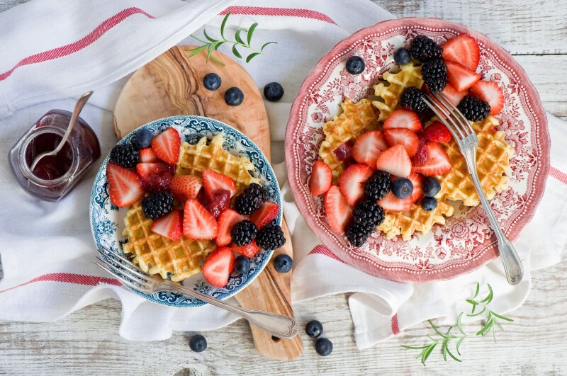 Fruits_1010.jpg
