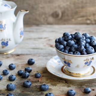 Fruits_1026