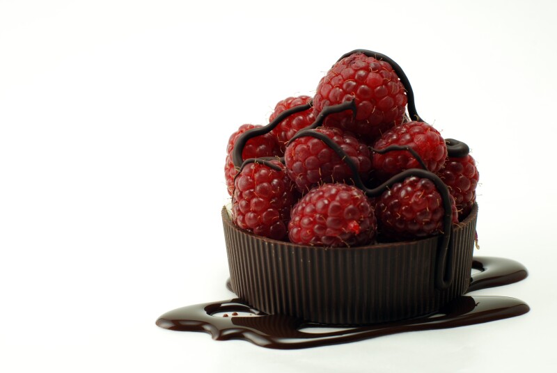 Fruits_1027.jpg