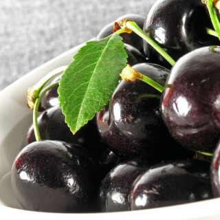 Fruits_1058