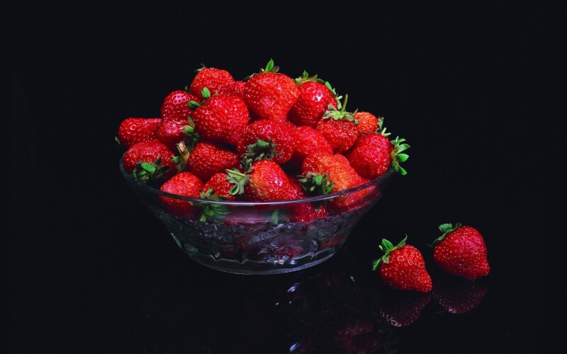Fruits_1084.jpg