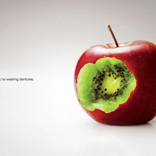 Fruits_0017