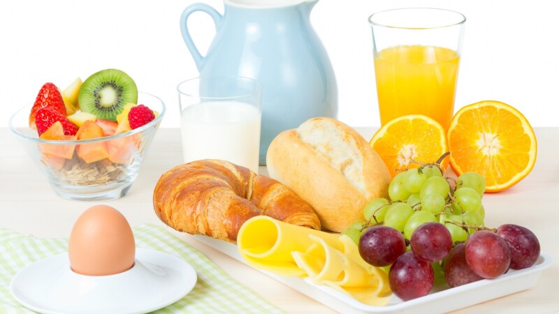 Fruits 0026