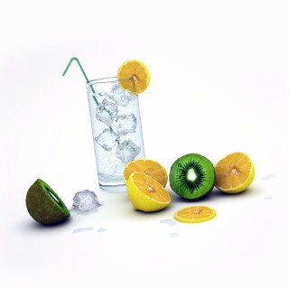 Fruits_0033