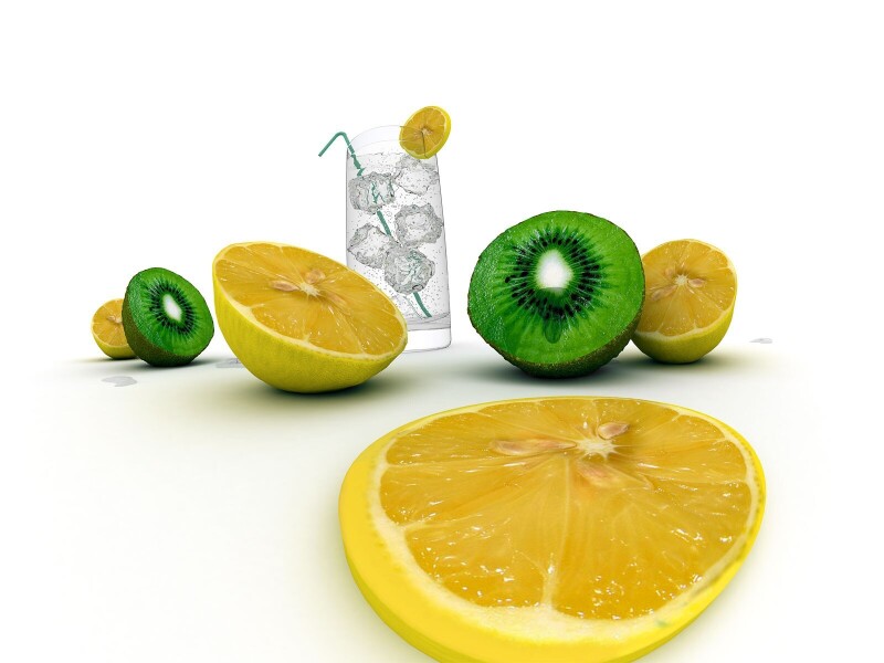 Fruits 0045