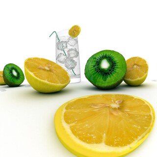 Fruits_0045