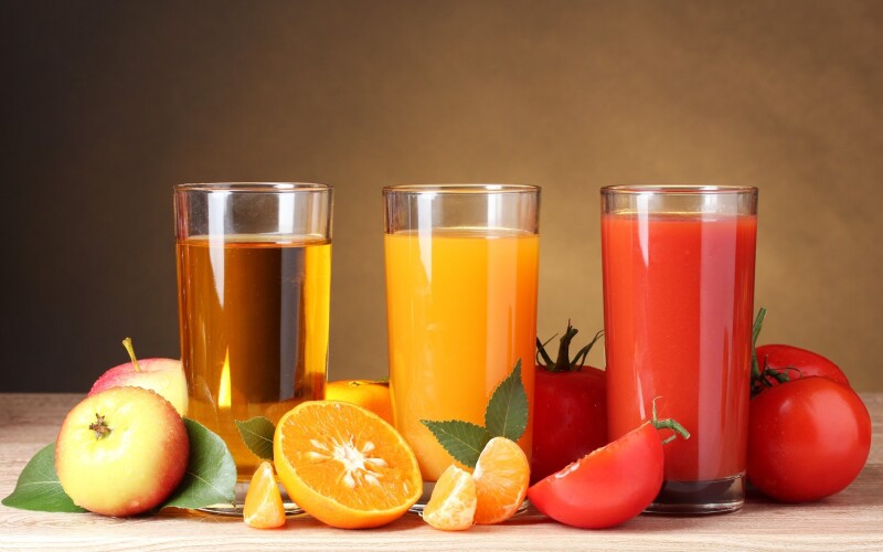 Fruits 0049
