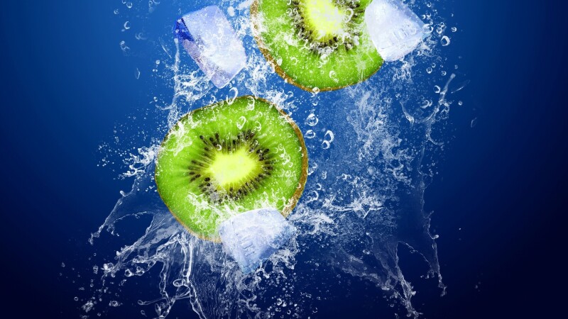 Fruits 0061