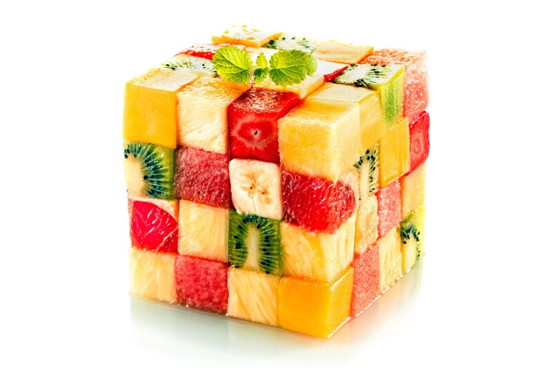 Fruits 0065
