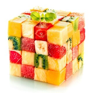 Fruits_0065