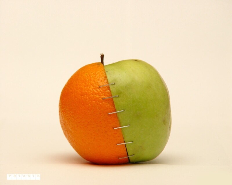Fruits 0068