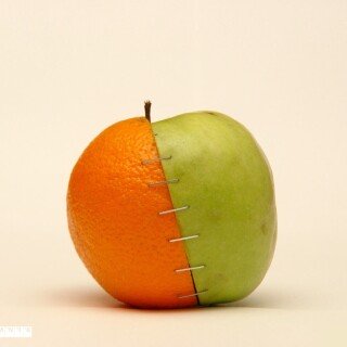 Fruits_0068