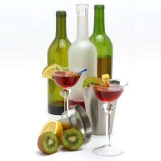 Fruits_0096