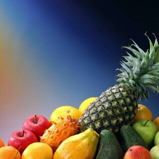 Fruits_0098
