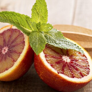 Fruits_0107