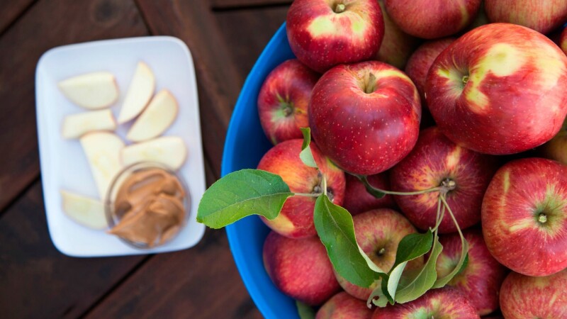 Fruits 0132