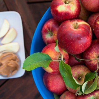 Fruits_0132