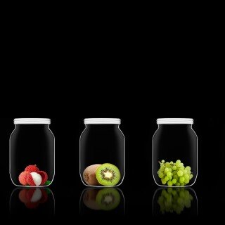 Fruits_0138