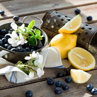 Fruits_0140