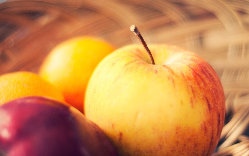 Fruits 0144