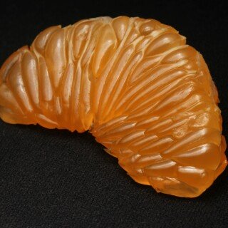 Fruits_0165