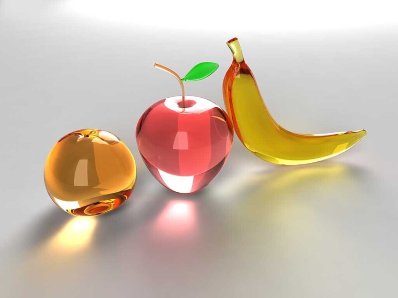 Fruits 0176