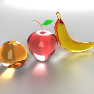 Fruits_0176