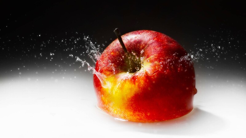Fruits 0178