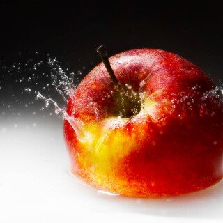 Fruits_0178